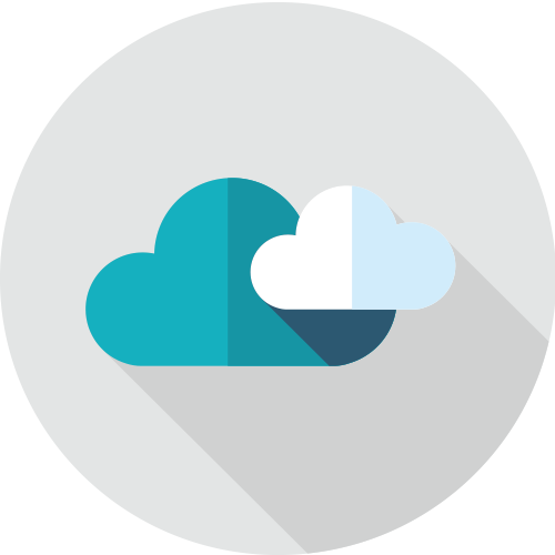 IT信息化解決方案