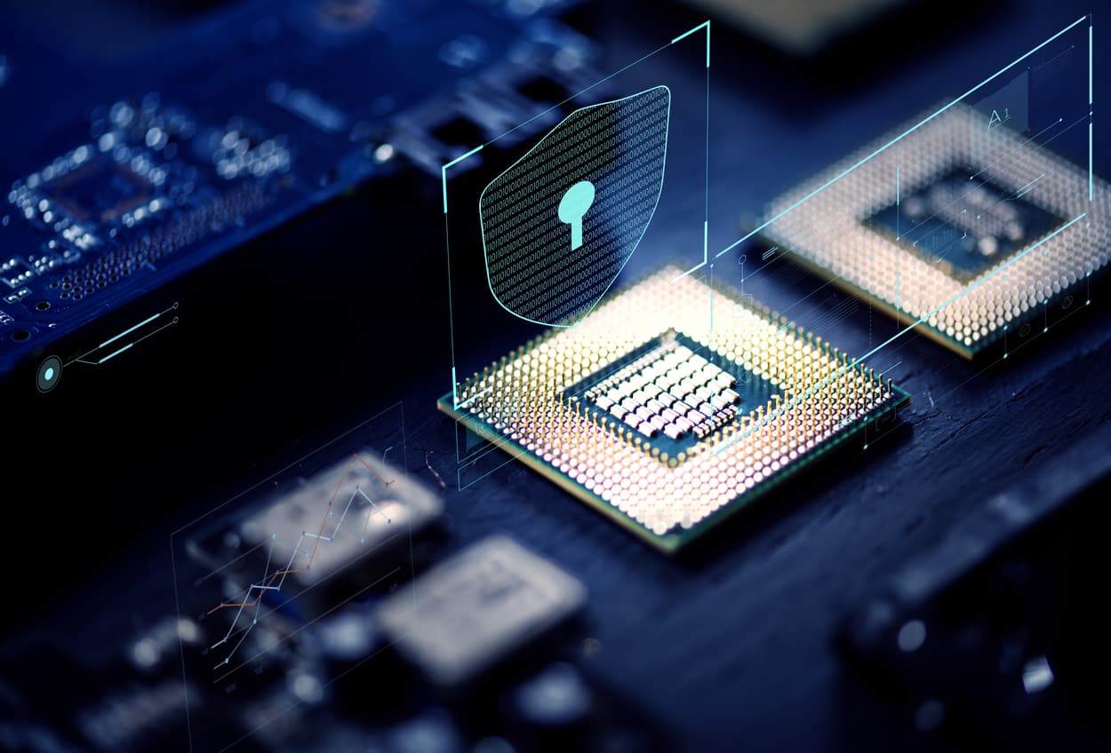 system-img-1753086733448