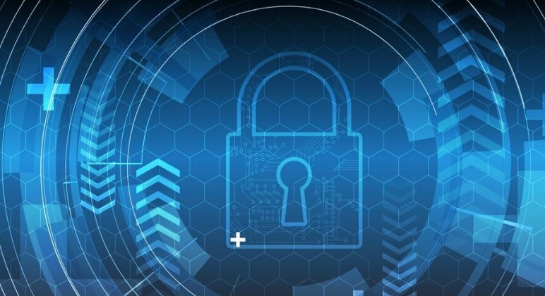 網(wǎng)絡(luò)安全威脅