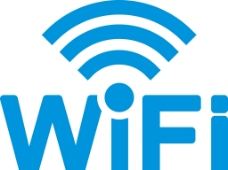 東莞無(wú)線覆蓋