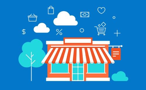 東莞容災(zāi)備份