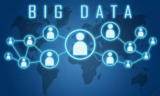 東莞網(wǎng)絡(luò)數(shù)據(jù)安全解決方案