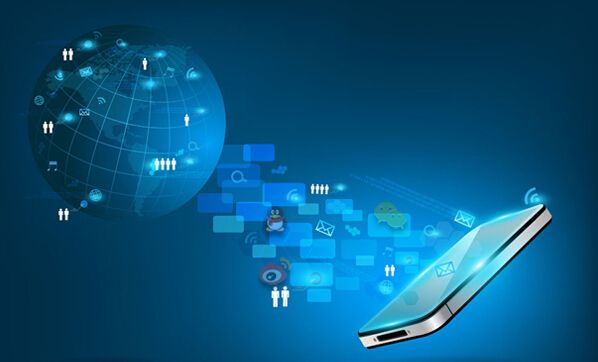 東莞無(wú)線WiFi覆蓋解決方案