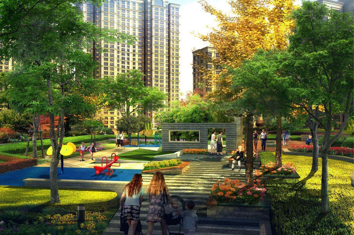 東莞弱電智能化