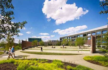 東莞監(jiān)控工程