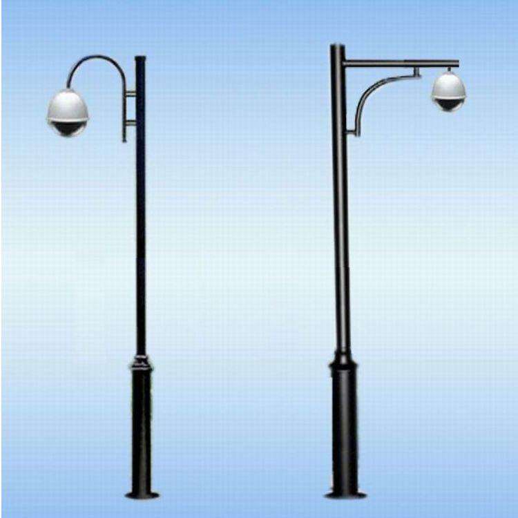 東莞監(jiān)控工程