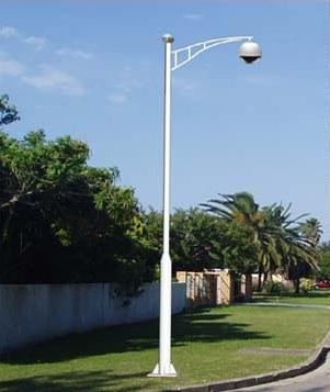 東莞監(jiān)控工程