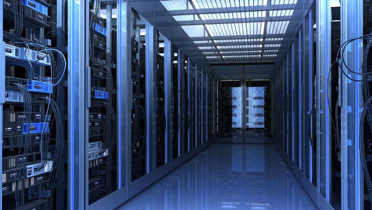 東莞機房監(jiān)控