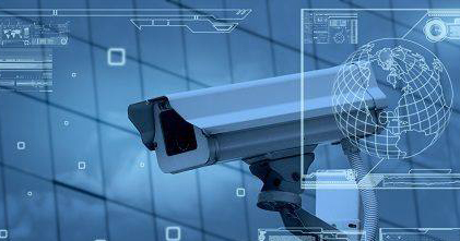 東莞安防監(jiān)控系統(tǒng)