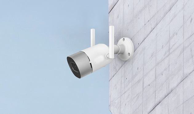 東莞視頻監(jiān)控