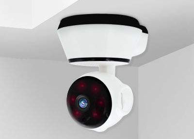 東莞監(jiān)控安裝