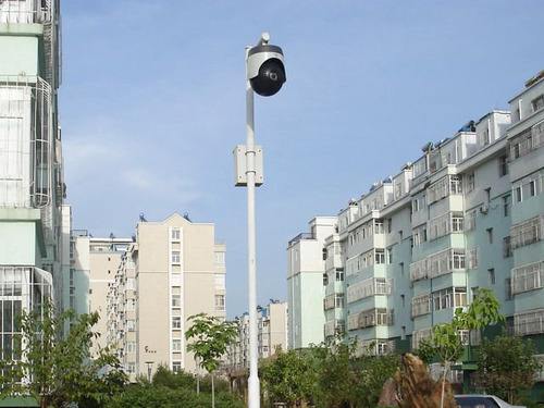 東莞監(jiān)控系統(tǒng)