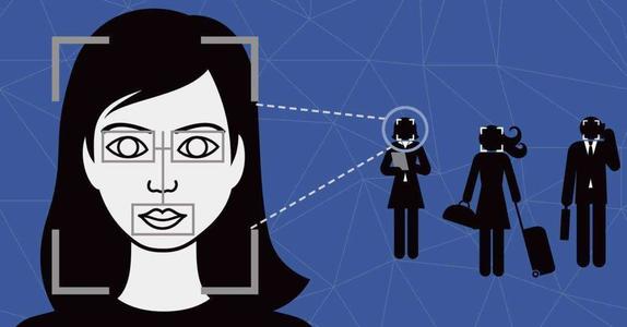 東莞門禁系統(tǒng)人臉識別