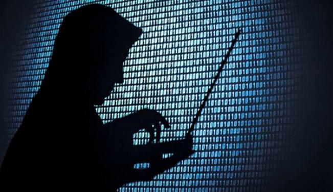 東莞網(wǎng)絡(luò)安全