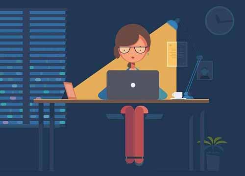 東莞無線網(wǎng)絡(luò)覆蓋