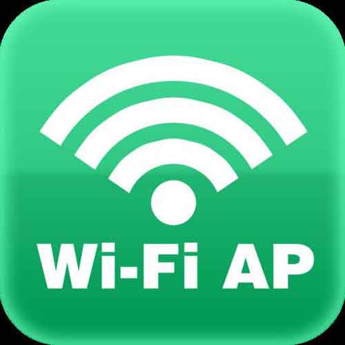 東莞無(wú)線覆蓋