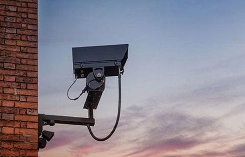 東莞安防監(jiān)控