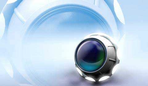 東莞安防監(jiān)控