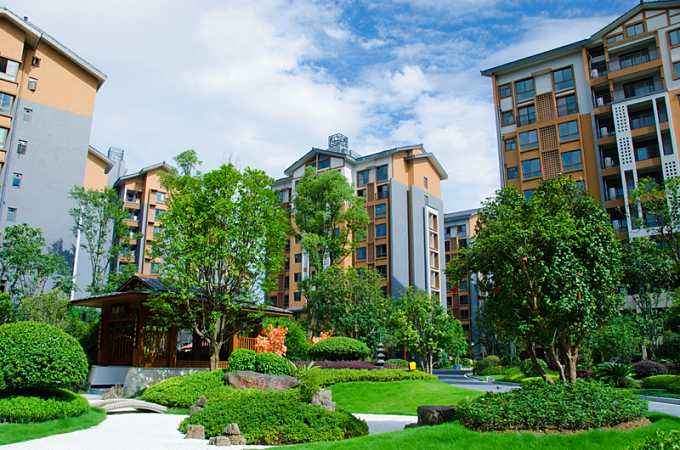 東莞監(jiān)控系統(tǒng)