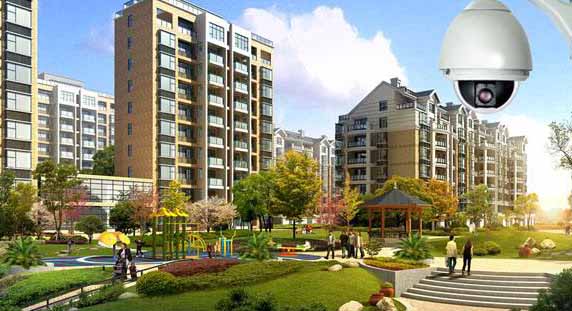 東莞監(jiān)控系統(tǒng)