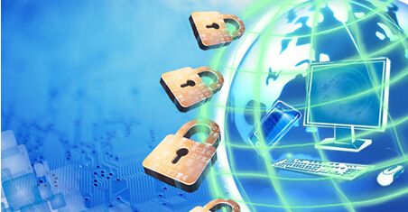 東莞網(wǎng)絡(luò)安全