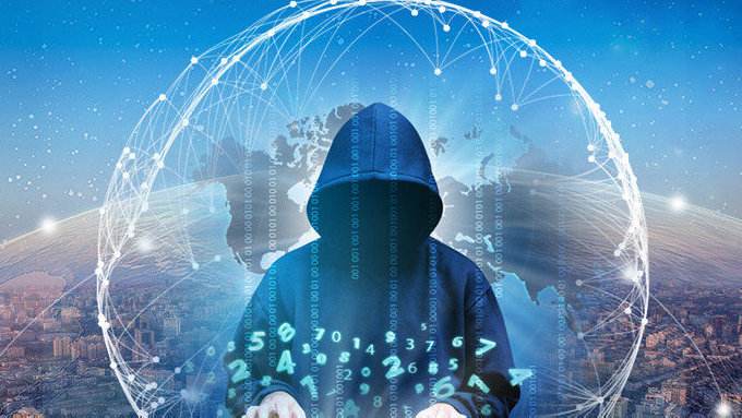 東莞網(wǎng)絡(luò)安全