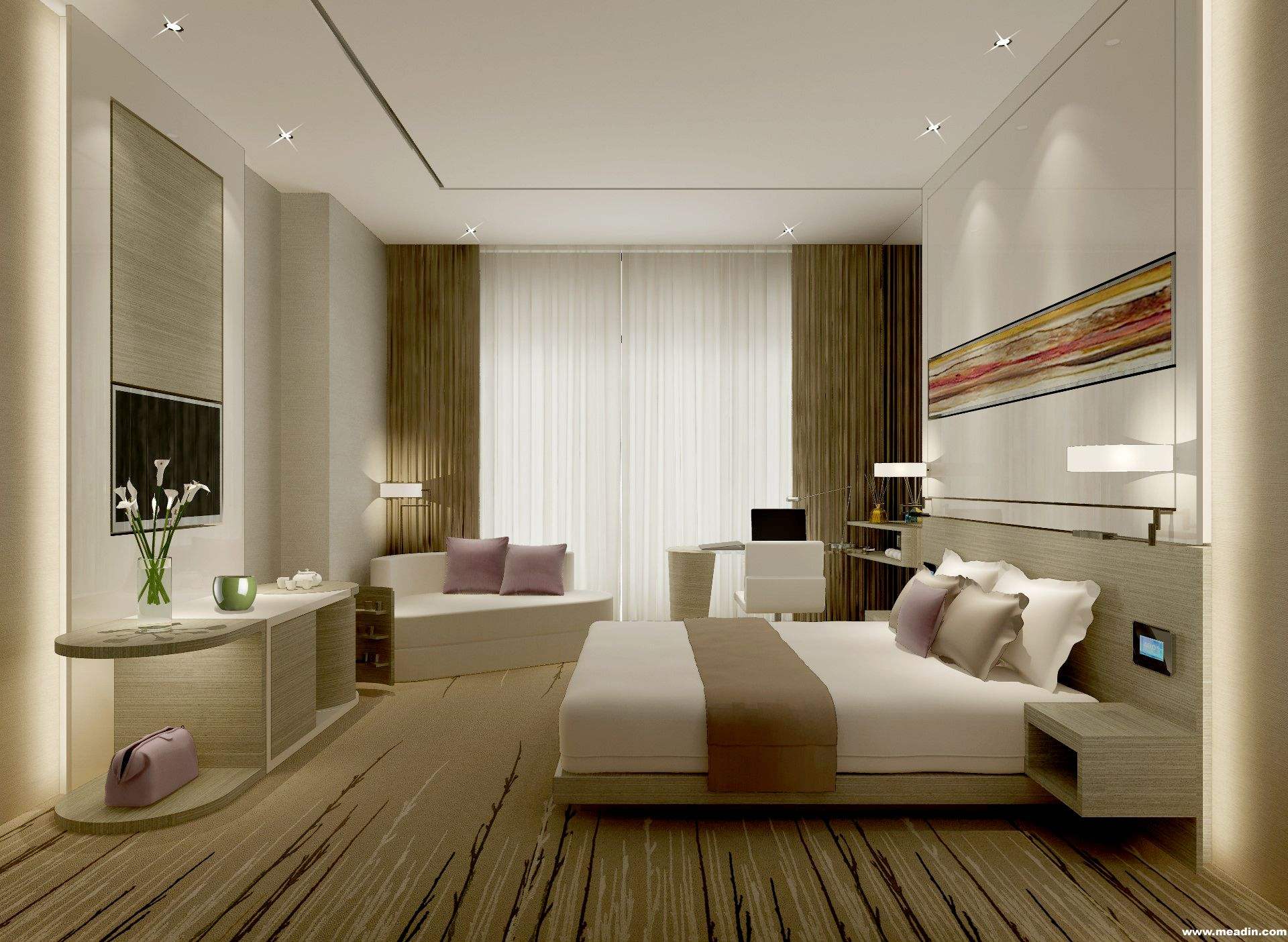 東莞無線wifi覆蓋