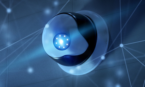 東莞監(jiān)控系統(tǒng)