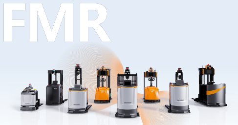 廣東機(jī)器人