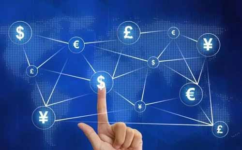 SD-WAN服務(wù)商