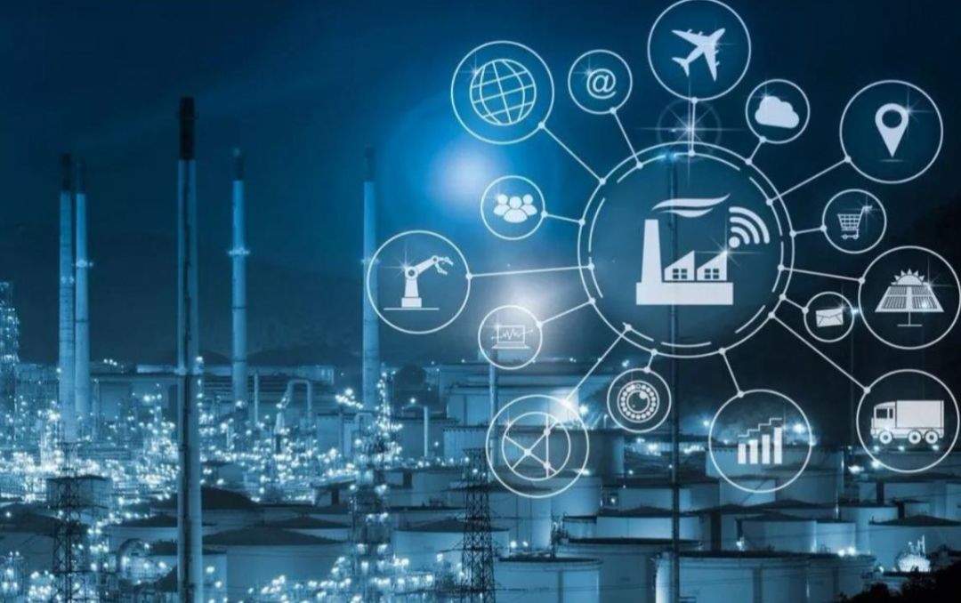 國(guó)際上網(wǎng)