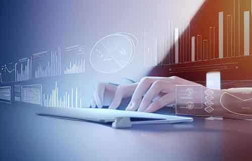 超融合服務(wù)器作用