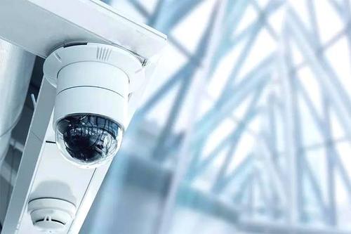 廣東弱電設(shè)計(jì)