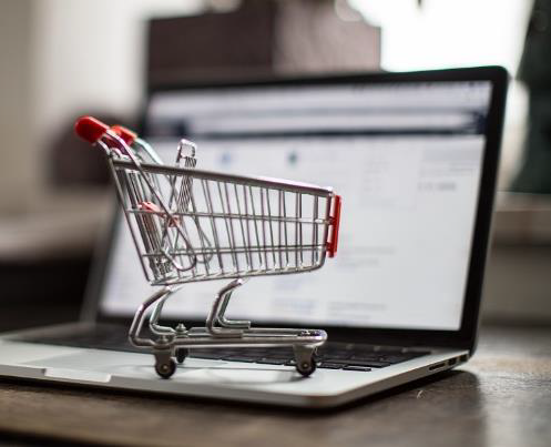 亞馬遜電商網(wǎng)絡專線