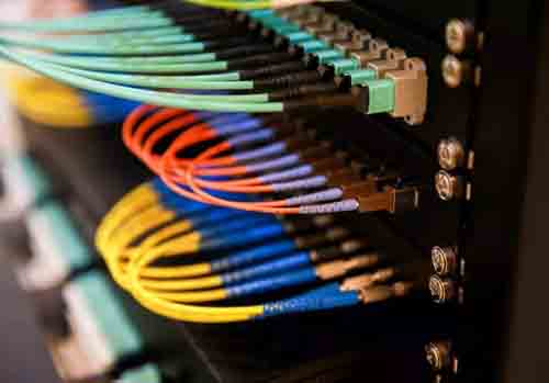 東莞弱電網(wǎng)絡(luò)布線